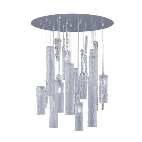 Euroluce Iceberg D60