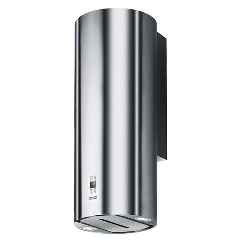 Hoods FTU 3807-P W XS 70H LED stainless steel. 370mm. Franke