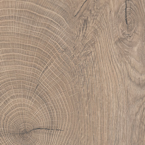 KAINDL E1 K5412 RO Oak Endgrain Unworked 2800x2070x19 mm