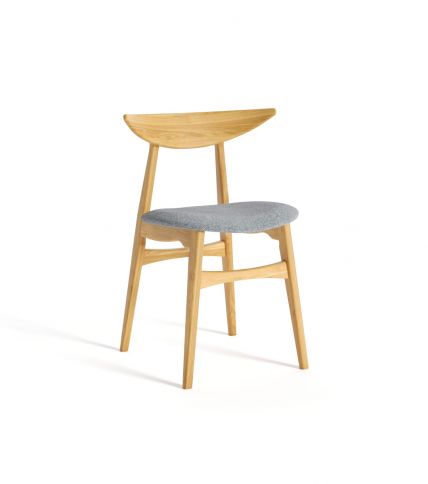 Mario naturaalne hall