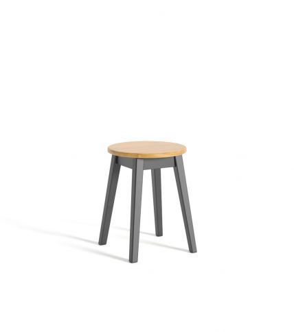 Renata wenge looduslik