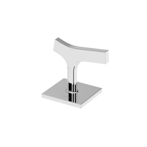 Bruma Royale прогрессивный смеситель с 1 выпуском Утренний туман