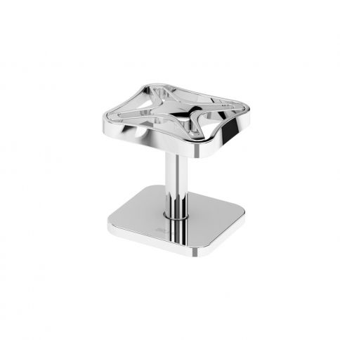 Bruma Navy Progressiivne segisti ühe väljundiga, Gunmetal