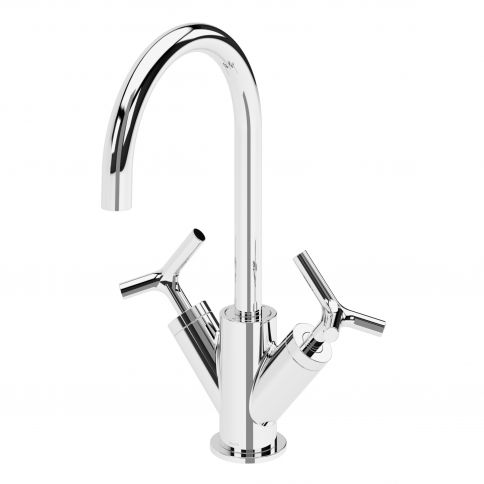 Bruma Genesi Vannitoa segisti, Öötaevas