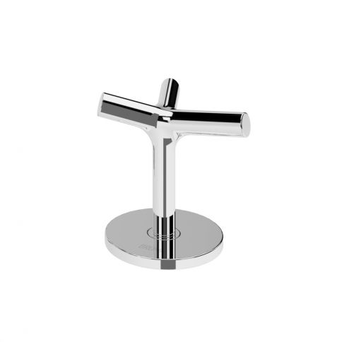 Bruma Genesi Progressiivne segisti ühe väljundiga, kroom