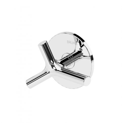 Bruma Genesi Sisseehitatud progressiivne segisti 1 väljundiga, Öötaevas