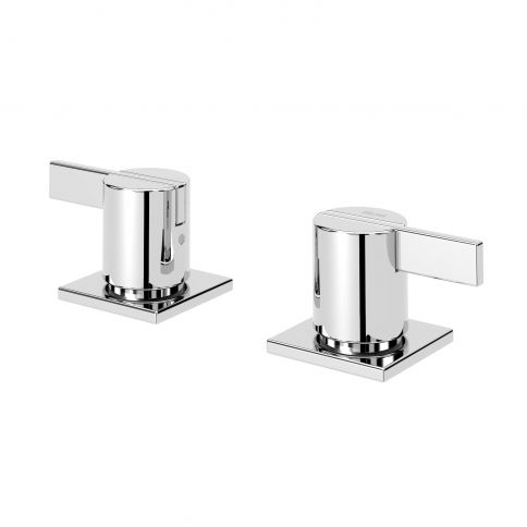 Bruma Breeze 2-avalik segisti 1 väljundiga, Päikeseloojang