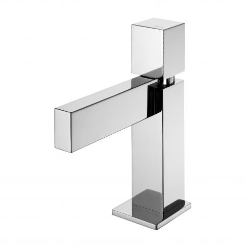 Bruma Adamastor Vannitoa segisti, Gunmetal