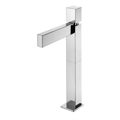 Bruma Adamastor Segisti eraldiseisvatele valamutele, Gunmetal