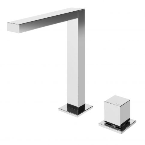 Bruma Adamastor 2-avaline segisti, Kroom