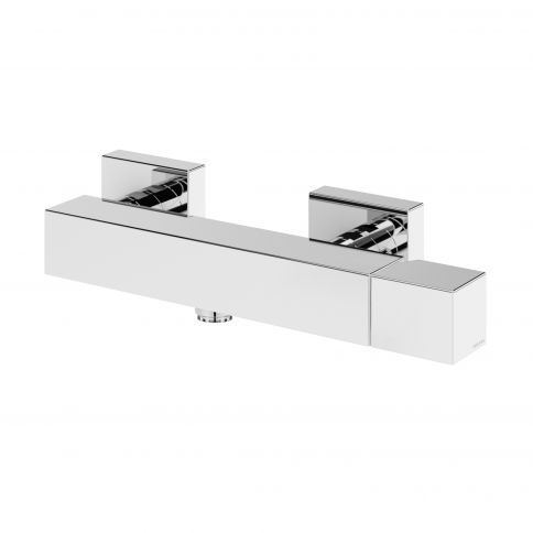 Bruma Adamastor Dušisegisti, Hommikune udu