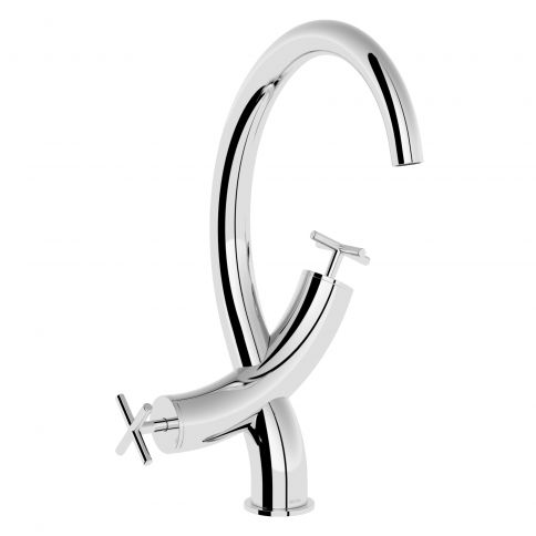 Bruma Hera Vannitoa segisti, Päikeseloojang