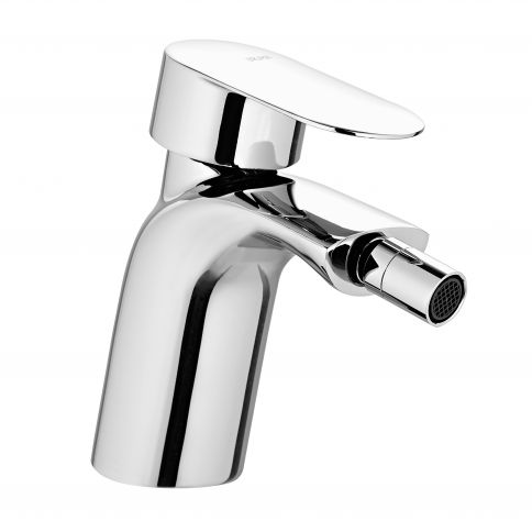Bruma Spring Смеситель для биде, Gunmetal