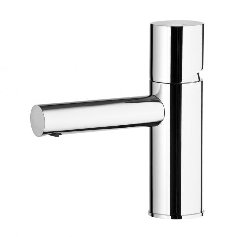 Bruma Lusa Valamusegisti, Satinox