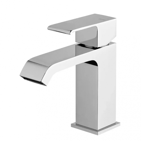 Bruma Linea Valamusegisti, Gunmetal