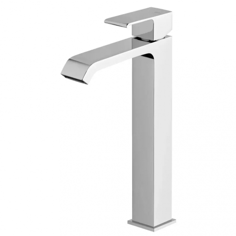 Bruma Linea Segisti tasapinnalisele valamule, Päikeseloojang