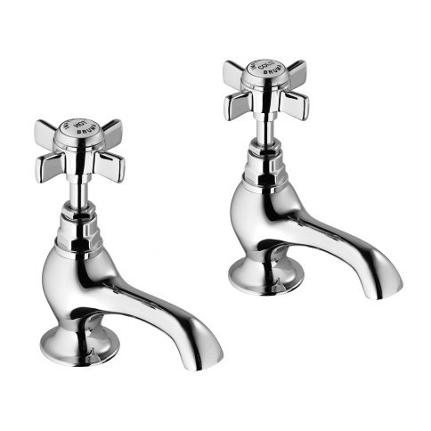 Bruma Imperial Valamukraanid 1 vesi (komplekt), Kroom