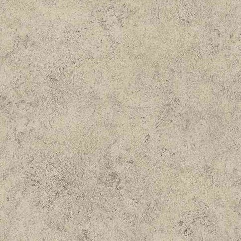 EGGER F147 / ST82 / R3-2U Granite small gray (Valentino gray) 4100x920x38 + plastic 2,5m