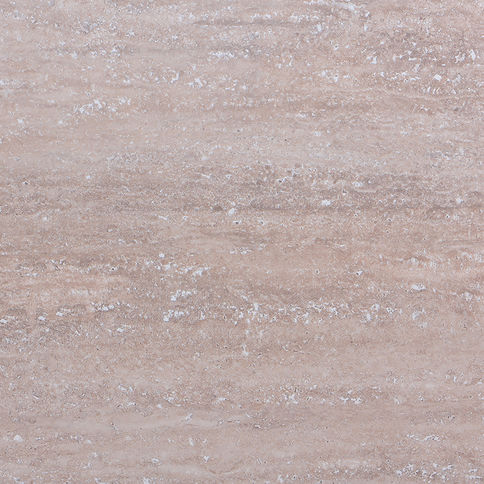 EGGER F292 / ST9 / R3-1U Travertine Tivoli beige 4100x600x38mm + plastic 2,5m