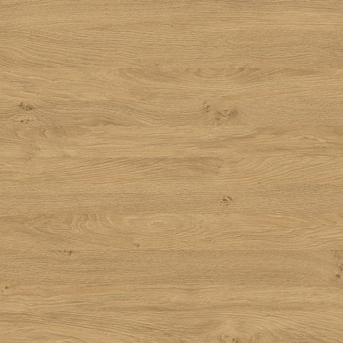 Kronospan 5527 WO Oak Stone, 4100x600x28mm