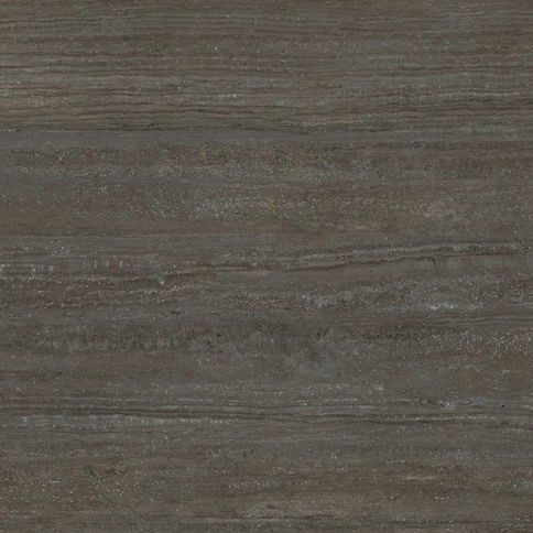 Kronospan 7437 RS Travertine Dark 4100х600х38