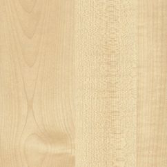 Kronospan 0375 PR Maple Light 2800x2070x18 mm