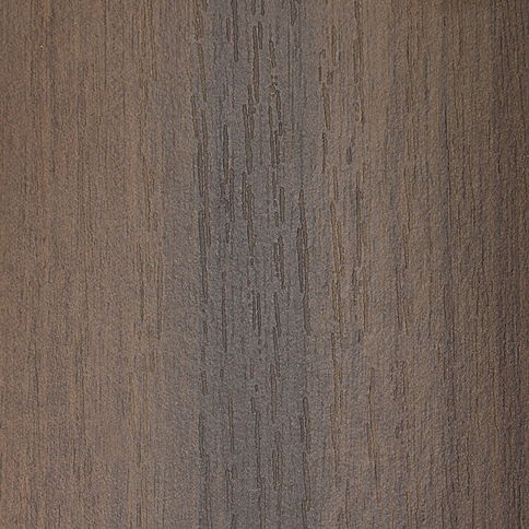 Kronospan 0729 PR Walnut 2800x2070x18 mm