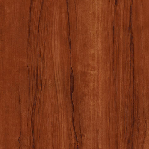 Kronospan 0775 PR Mahogany (Redwood) 2800x2070x10 mm