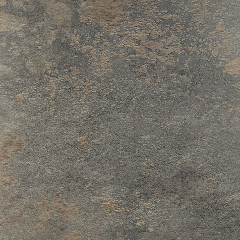 EGGER F256 / ST87 / R3-1U Slate variegated (Slate Diamond brown) 4100x600x38mm + plastic 2,5m