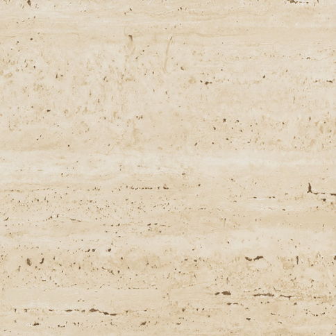 EGGER F039 / ST82 / R3-2U Travertine 4100x920x38mm + plastic 2,5m