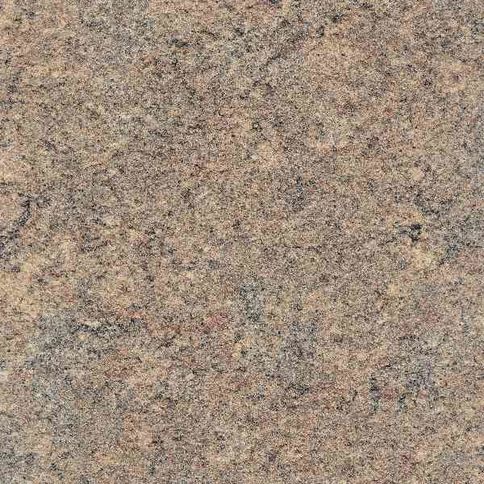 EGGER F371 / ST82 / R3-2U Granite Galicia gray-beige (Galicia gray-beige) 4100x920x38mm + plastic 2,5m