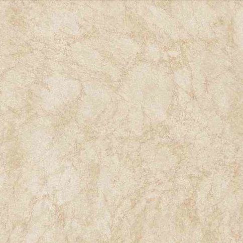 EGGER F104 / ST2 / R3-2U Marble Latina 4100x920x38mm + plastic 2,5m