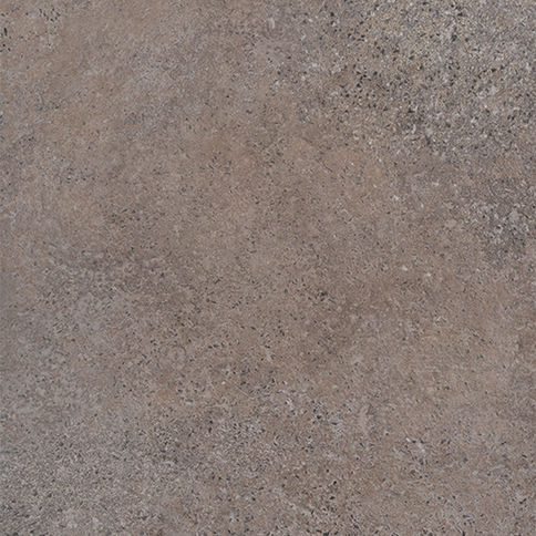 EGGER F029 / ST89 / R3-2U Granite Vercelli gray + plastic 2.5m