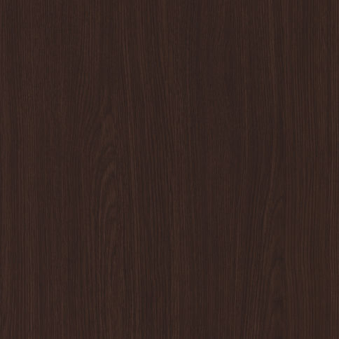 Kronospan 2226 PR Wenge Maria 2800x2070x10 mm