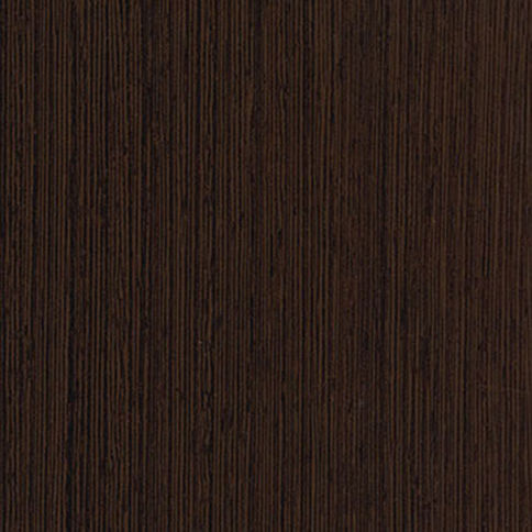 Kronospan 2227 PR Wenge dark 2750x1830x10 mm