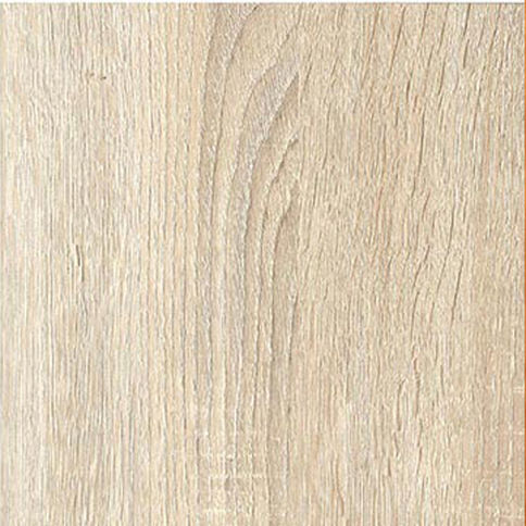 Kronospan 3025 SN Oak of the Sonoma light 2800x2070x18 mm