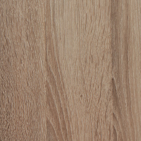 Kronospan 3025 ES Oak tree Sonoma light / Oak tree Sonoma 2750x1830x18 mm