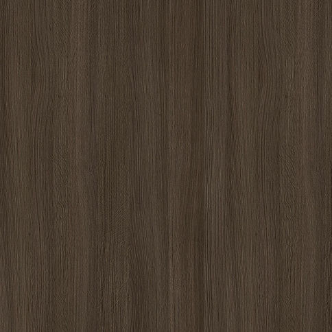 Kronospan 5503 SN Rovere Truffle (Сontempo) 2800х2070х18 mm