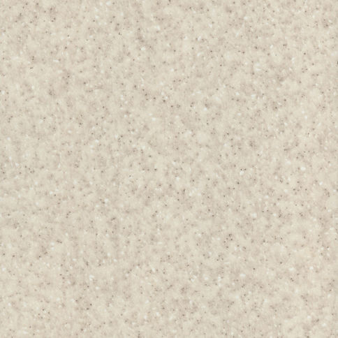 Wall panel Luxeform S 501 Stone Grigio-Beige 3050x800x10mm