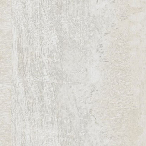 Wall panel Luxeform S955-1 U Vintage Patina 3050x600x10mm