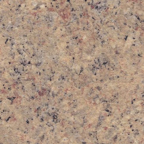 Wall panel Luxeform L 608 Venetian granite 3050x600x10mm