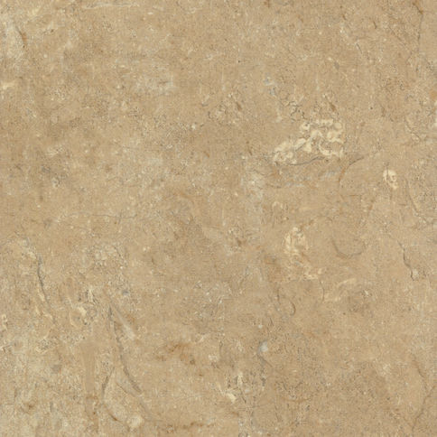 Wall panel Luxeform S055 / L Travertine classic 4200x600x10mm