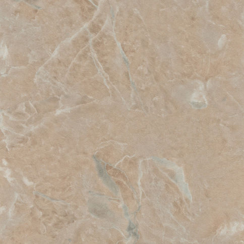 Wall panel Luxeform L 413 Onyx beige 3050x600x10mm