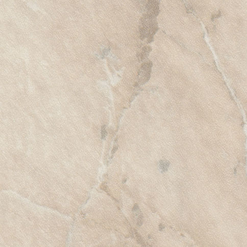 Wall panel Luxeform L 213 Marble beige 3050x1200x10mm