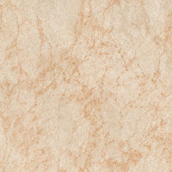 Wall panel Luxeform L018 Marble latino 4200x750x10 mm