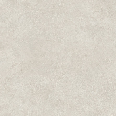 Wall panel Kronospan 5526 RS Solona / Stone (4100x640x10)