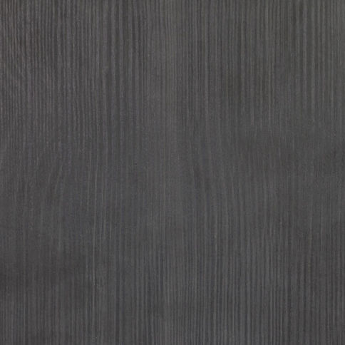 Kronospan 8509 SN Bleached wood dark / whitened black (Contempo) 2800x2070x18 mm