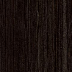 Kronospan 8914 ES Laredo pine dark 2750x1830x10 mm