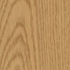 Kronospan 9103 ES Oak Light 2750x1830x18 mm