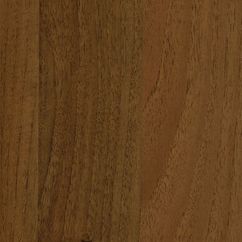 Kronospan 9455 PR Walnut Guarneri 2800x2070x10 mm